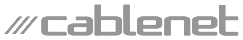 Cablenet