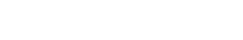 Cablenet