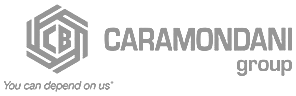 Caramondani