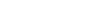Caramondani
