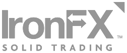 IronFX