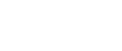 IronFX