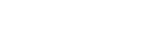 Island Oil