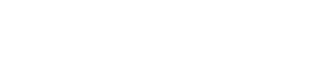 Novibet