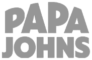 Papa Johns