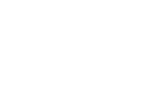 Papa Johns