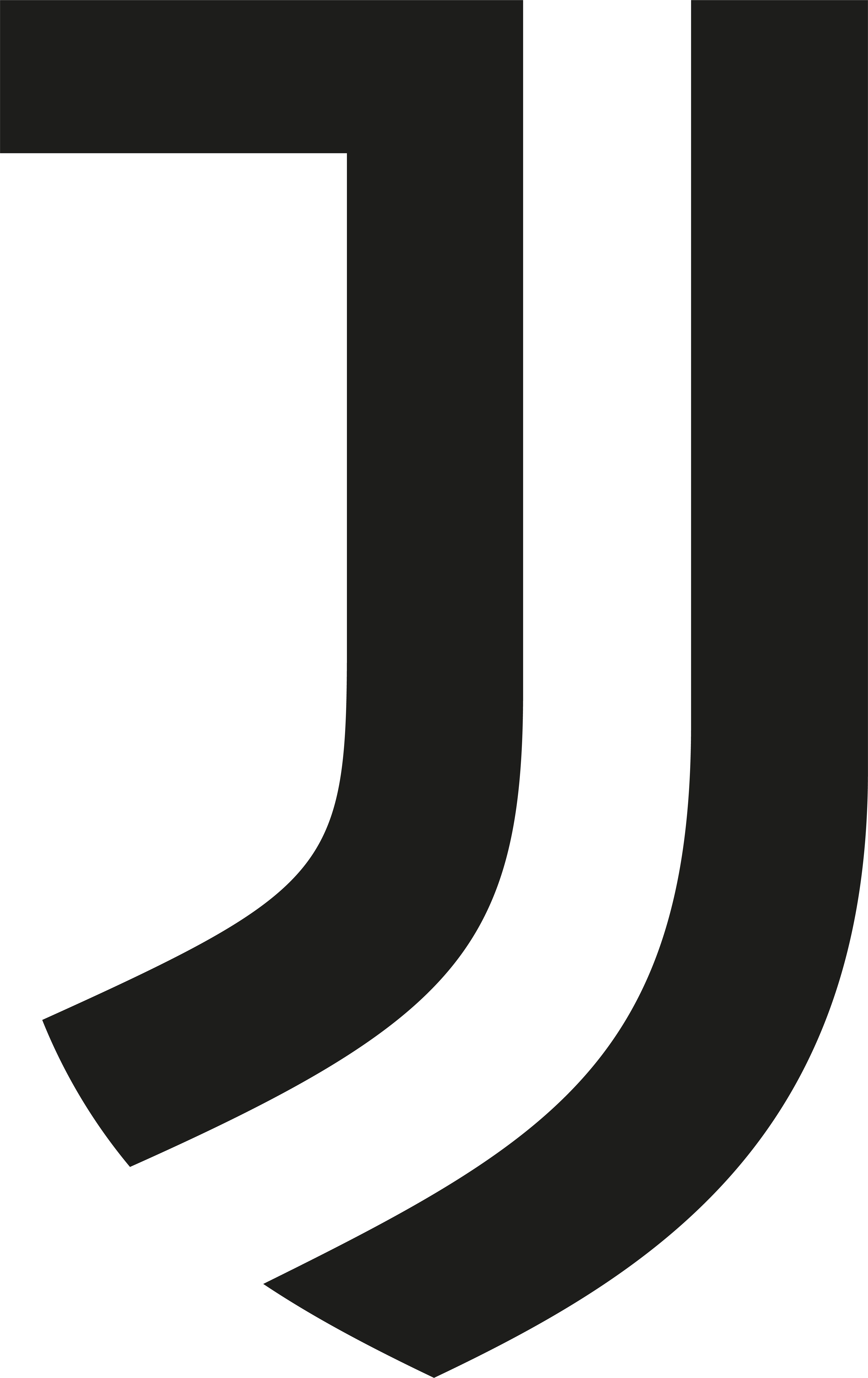 Juventus Logo